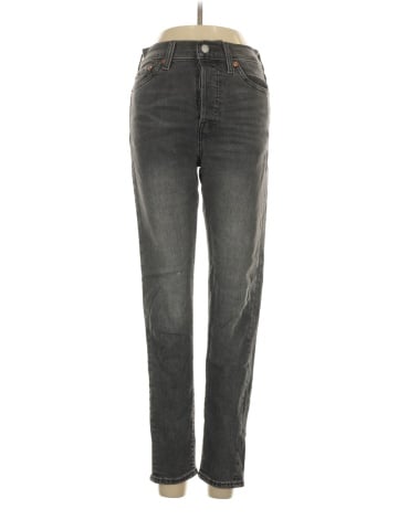 Levi's Jeans (view 1)