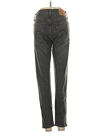 Levi's Jeans (view 2)