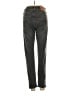 Levi's Gray Jeans Size 26 waist - photo 2