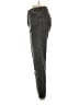 Levi's Gray Jeans Size 26 waist - photo 5