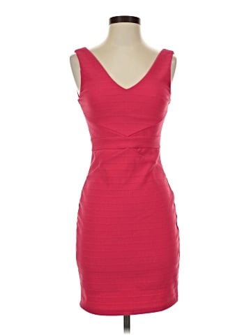 Guess Cocktail Dress (view 1)
