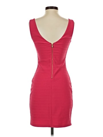 Guess Cocktail Dress (view 2)
