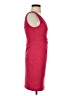 Guess Solid Red Cocktail Dress Size 2 - photo 4