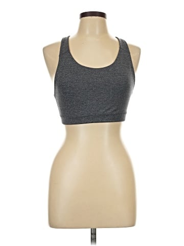 Old Navy Sports Bra (view 1)