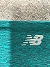 New Balance Teal Active Pants Size M (estimated) - photo 7