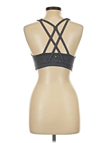 Old Navy Sports Bra (view 2)