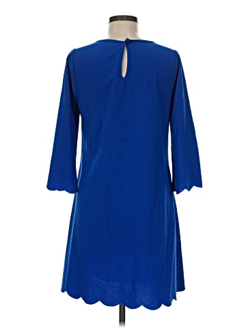 J&M Clothing Casual Dress (view 2)