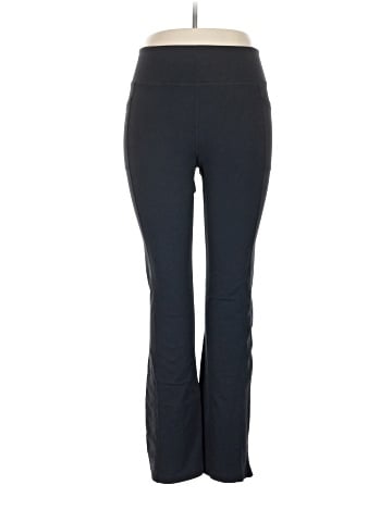 Skechers Active Pants (view 1)