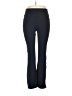 Skechers Black Active Pants Size L - photo 1