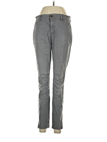 Old Navy Jeans (view 1)