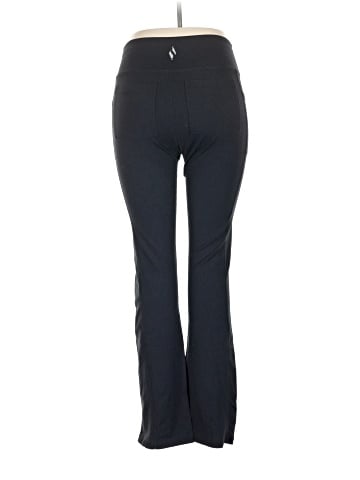 Skechers Active Pants (view 2)