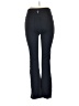 Skechers Black Active Pants Size L - photo 2