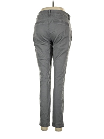 Old Navy Jeans (view 2)