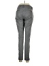 Old Navy Gray Jeans Size 4 - photo 2