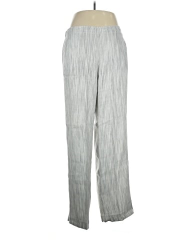 J.Jill Casual Pants (view 1)