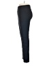 Skechers Black Active Pants Size L - photo 5