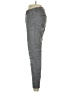 Old Navy Gray Jeans Size 4 - photo 5