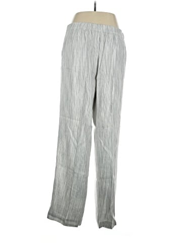 J.Jill Casual Pants (view 2)