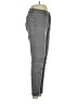 Old Navy Gray Jeans Size 4 - photo 4