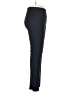 Skechers Black Active Pants Size L - photo 4