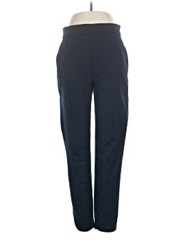 Ministry of Supply Active Pants (view 1)