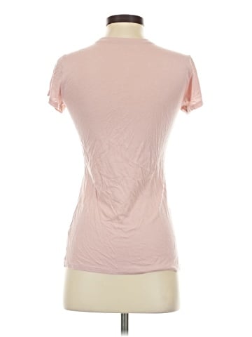 Vince. Short Sleeve T-Shirt (view 2)