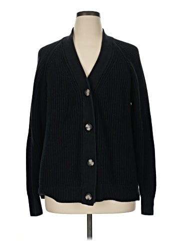 Gap Cardigan (view 1)