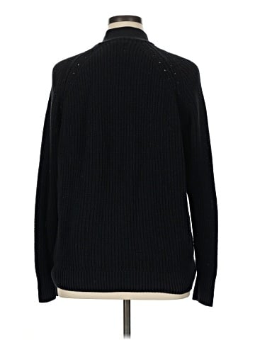 Gap Cardigan (view 2)