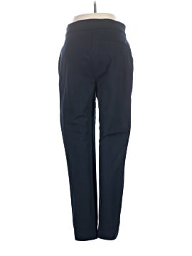 Ministry of Supply Active Pants (view 2)