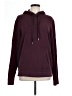 Tommy John Burgundy Pullover Hoodie Size L - photo 1