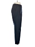 Ministry of Supply Solid Blue Active Pants Size 4 - photo 4