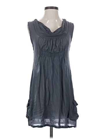 Weston Wear Casual Dress (view 1)