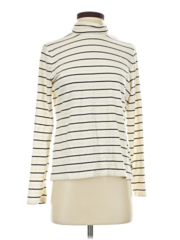 L.L.Bean Long Sleeve Turtleneck (view 1)