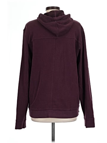 Tommy John Pullover Hoodie (view 2)
