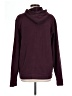 Tommy John Burgundy Pullover Hoodie Size L - photo 2