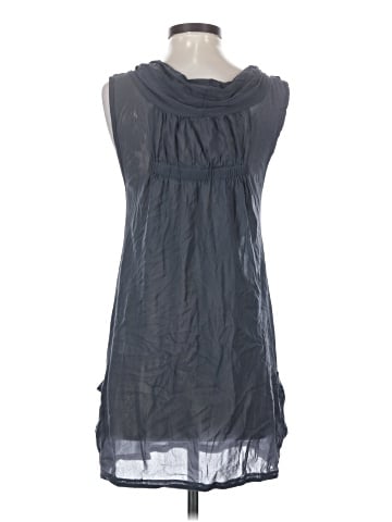 Weston Wear Casual Dress (view 2)