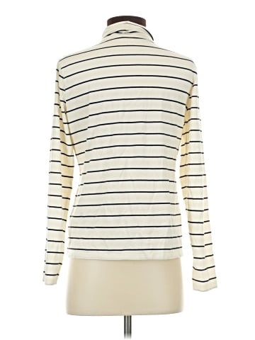 L.L.Bean Long Sleeve Turtleneck (view 2)