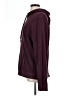Tommy John Burgundy Pullover Hoodie Size L - photo 5