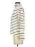 L.L.Bean Ivory Long Sleeve Turtleneck Size S (petite) - photo 5