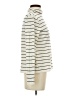L.L.Bean Ivory Long Sleeve Turtleneck Size S (petite) - photo 4