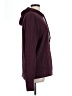 Tommy John Burgundy Pullover Hoodie Size L - photo 4