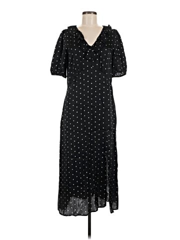 Gap Casual Dress (view 1)