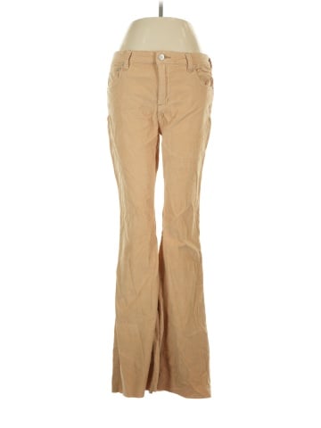 We the Free Casual Pants (view 1)
