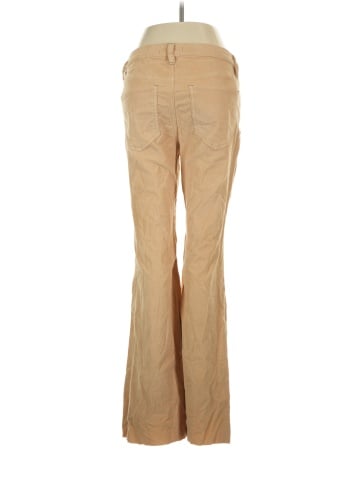 We the Free Casual Pants (view 2)