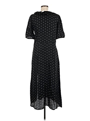 Gap Casual Dress (view 2)
