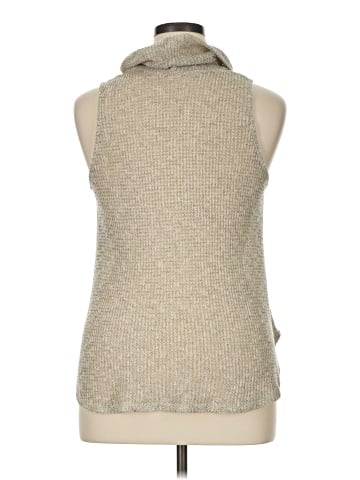 Lush Sweater Vest (view 2)