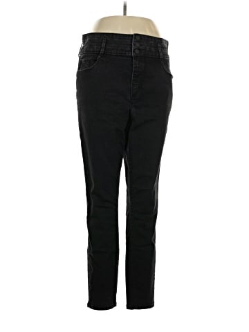 Ann Taylor Jeans (view 1)