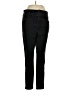 Ann Taylor Black Jeans Size 16 - photo 1