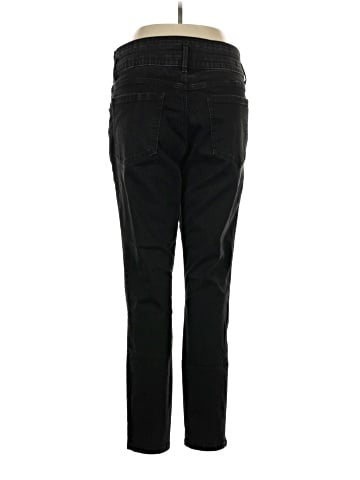 Ann Taylor Jeans (view 2)