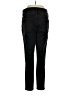 Ann Taylor Black Jeans Size 16 - photo 2